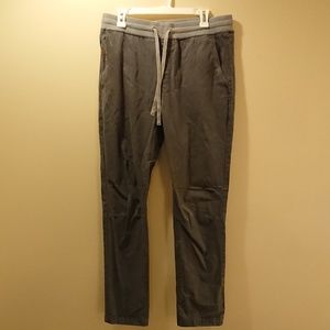 Men's Merona Jean Joggers